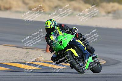 media/Jan-20-2023-Apex Assassins (Fri) [[05880b9d29]]/Trackday 2/Session 2 (Turn 10)/